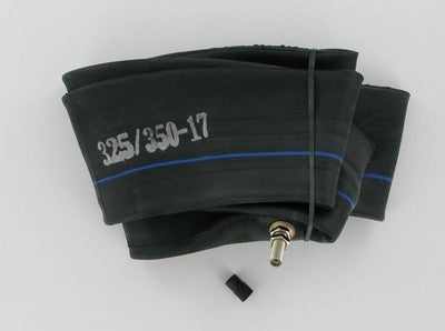 Kenda Inner Tube 3.25/3.50-17 - TR-6 Valve Stem 658052Q7