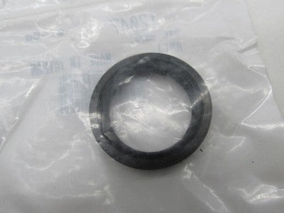 Harley-Davidson Genuine NOS Rear Wheel Oil Seal 12047