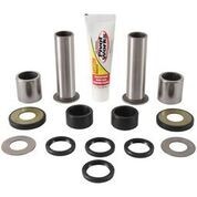 Pivot Works Complete Swingarm Bearing Kit PWSAK-S17-400