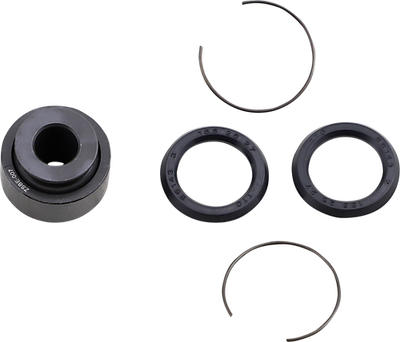 Moose Racing Shock Bearing Kit Upper/Lower 1313-0192