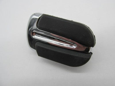 Harley Davidson Genuine NOS NIB Slipstream Shifter Peg Multi-Fit 33600
