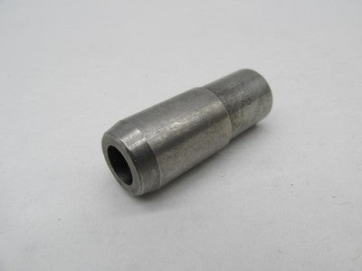Harley-Davidson Genuine NOS .001 Over Stock Intake Guide 18179-57C