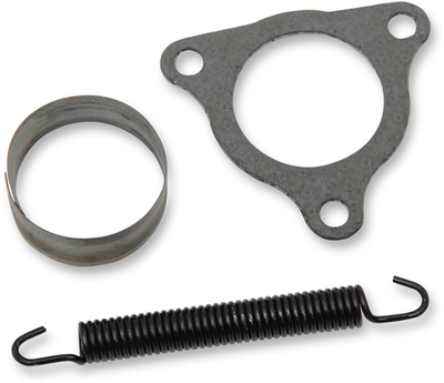 Moose Racing Exhaust Gasket Kits 0934-5349