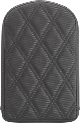 Saddlemen Sissy Bar Pad SDC 0411SDC