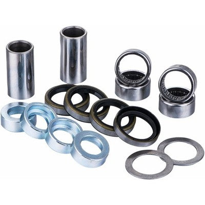 FACTORY LINKS Swingarm Bearing Kits SAK-T-047