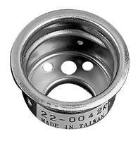 Drag Specialties Replacement Gas Tank Bung Vented DS280458