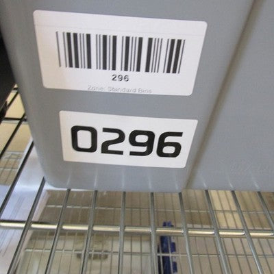 Lot 4 Harley OEM Fork Neck Steering Head Cups Flat/Ironhead Sportster