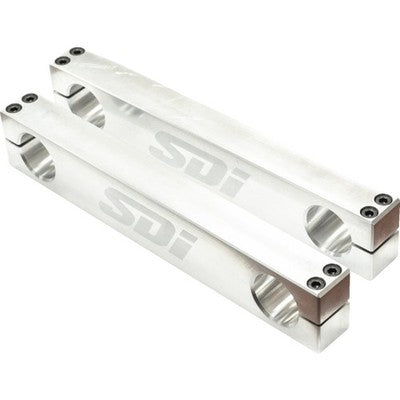 SDI Clutch Alignment Tools DTPZRCAT-1K