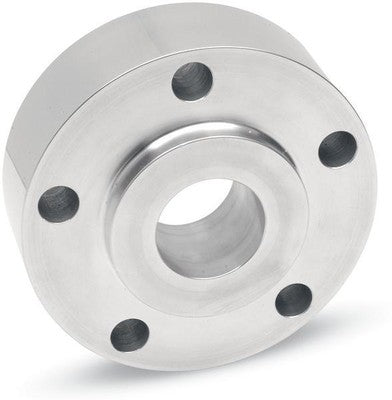 Drag Specialties Rear Pulley Spacer 1.375in 1201-0105