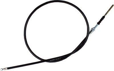 Motion Pro Replacement Control Cables For ATV/UTV Rear Hand Brake 02-0