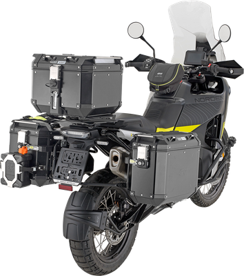 GIVI GIVI Saddlebag Supports PLO9430CAM