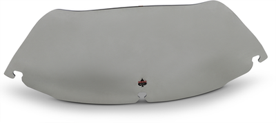 Klock Werks 6.5in Flare Windshield Tint KW05-01-0198