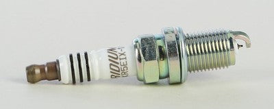 NGK Iridium IX Spark Plugs BKR5EIX-11 5464