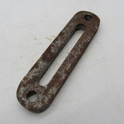 Harley-Davidson OEM NOS '65-'00 BT Primary Tensioner Anchor Plate 3999