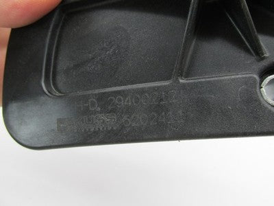 Harley-Davidson Genuine OEM Air Filter Element 29400212