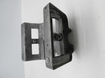 Triumph T140 T-140 Stock Genuine Air Cleaner Intake Filter Box