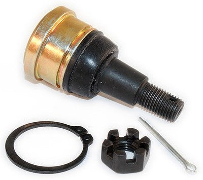 EPI Ball Joint Kits Standard Lower/Upper WE351031