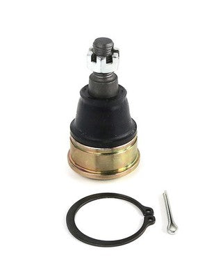 EPI Ball Joint Kits WE350053