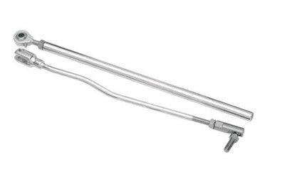 Drag Specialties Replacement Shift Lever Shaft for Softail Forward Con