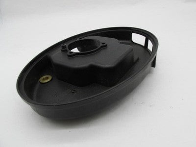 Harley-Davidson Genuine Dyna Touring Softail Air Cleaner Backing Plate