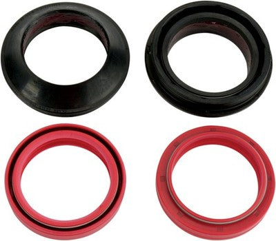 Moose Racing Fork and Dust Seal Kit 32mm 42.05mm/42.2mm 6.5/9mm 0407-0
