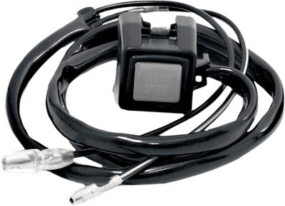 Emgo OEM Replacement Kill Switches 46-50430