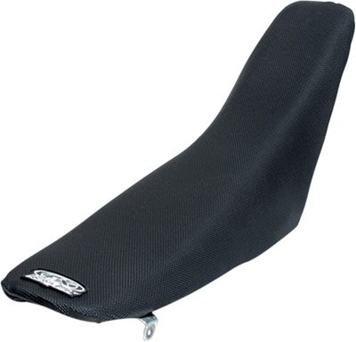 Factory Effex All Grip Seat Cover FX06-24312
