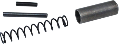 Feuling Pressure Relief Kit And Spring 8007