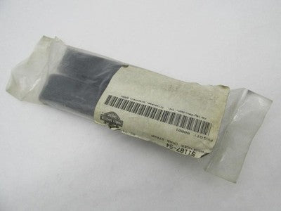 Harley Davidson Genuine NOS Passenger Pillion Seat Grab Strap 51187-94