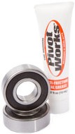 Pivot Works Wheel Bearing Kit Rear PWRWK-T09-050
