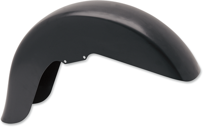 Klock Werks WFB Benchmark Front Fender KW05010100E