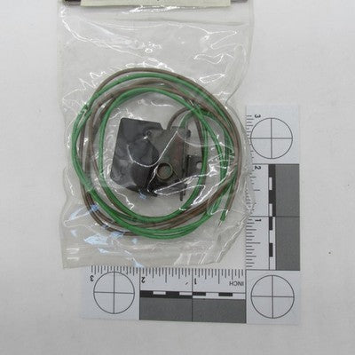 Custom Chrome NOS Turn Signal Switch Wire CCI-27283 Replaces Harley 71