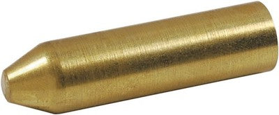 Race Tech Shock Seal Bullet Tool 14mm x 12mm TSSB 14