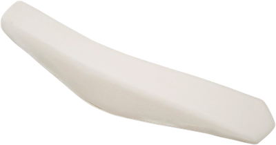 Moose Racing Seat Foam 0821-2849