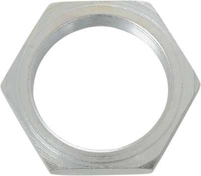Eastern Performance Mainshaft Sprocket or Belt Pulley Nut A-35211-91