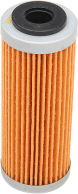 Twin Air Oil Filter 140019