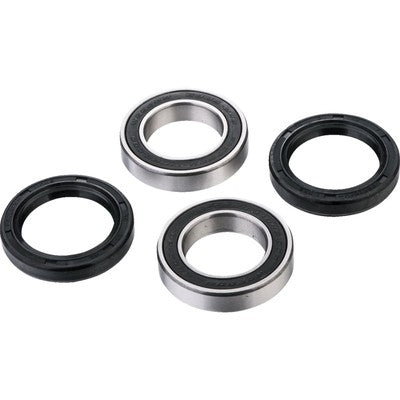 FACTORY LINKS Wheel Bearing Kits FWK-G-002