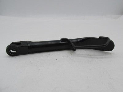 Harley-Davidson Genuine XG 500 Street Black Jiffy Side Stand Kickstand