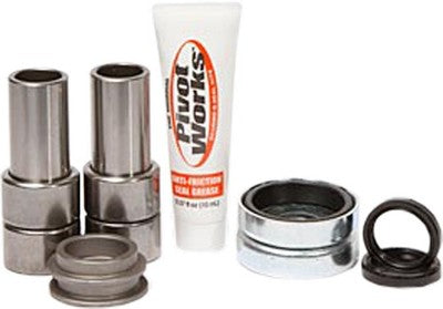 Pivot Works Swingarm Bearing Kit PWSAK-H03-521