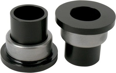 Moose Racing Wheel Spacer Rear 0222-0122