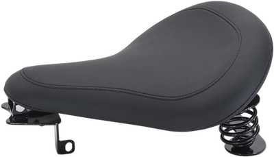 Mustang Spring Solo Seat Mount Bolt 78160