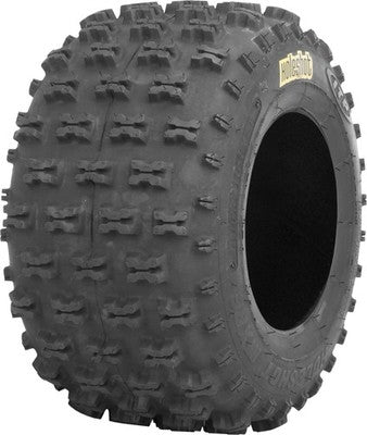 I.T.P. Holeshot MXR6 Tire 18x10x9 Rear 532024