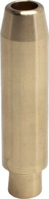 Kibblewhite Precision Bronze Intake Valve Guide Plus .003in. 20-2123
