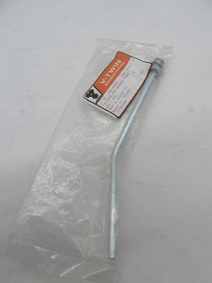 V-Twin Manufacturing Harley Davidson Carburetor Choke Tube 36-0988 292