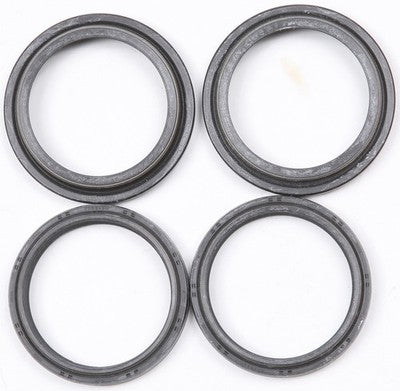 Pro X Fork Seal/Wiper Kit 40.S485810