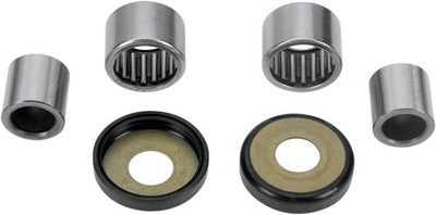 Moose Racing Swingarm Bearing Kit A28-1085