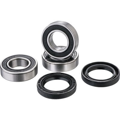 FACTORY LINKS Wheel Bearing Kits RWK-S-157