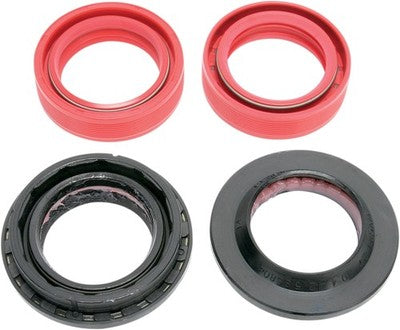 Moose Racing Fork and Dust Seal Kit 31mm 43mm 10mm 0407-0387