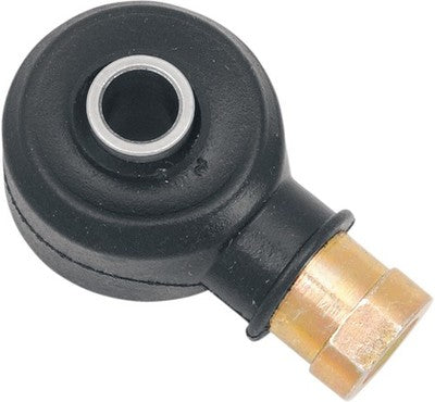 EPI Tie Rod Ends Inner Thread WE312179