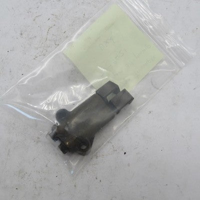Triumph Vintage 63-Up Unit Twin Oil Pump 70-9421